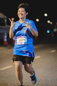 BIB: 6034
                            <button type="button" onclick="openModal(3399758)" class="btn btn-primary btn-sm float-right btn-popup" data-toggle="modal" data-target=".modal-high-quality">
                        <i class="fas fa-shopping-cart"></i> Add to Cart
                    </button>
                                            <button type="button" onclick="isThisMe(3399758, true)" class="btn btn-success btn-sm float-right btn-popup btn-isme hidden" data-toggle="tooltip" data-placement="bottom" title="นี่คือรูปของคุณใช่ไหม คลิกที่นี่เพื่อเอาเข้าอัลบั้ม">
                        <i class="fas fa-plus"></i> Add to album
                    </button>
                    <button type="button" onclick="isThisMe(3399758, false)" class="btn btn-warning btn-sm float-right btn-popup btn-isnotme hidden">
                        <i class="fas fa-ban"></i> Remove from album
                    </button>